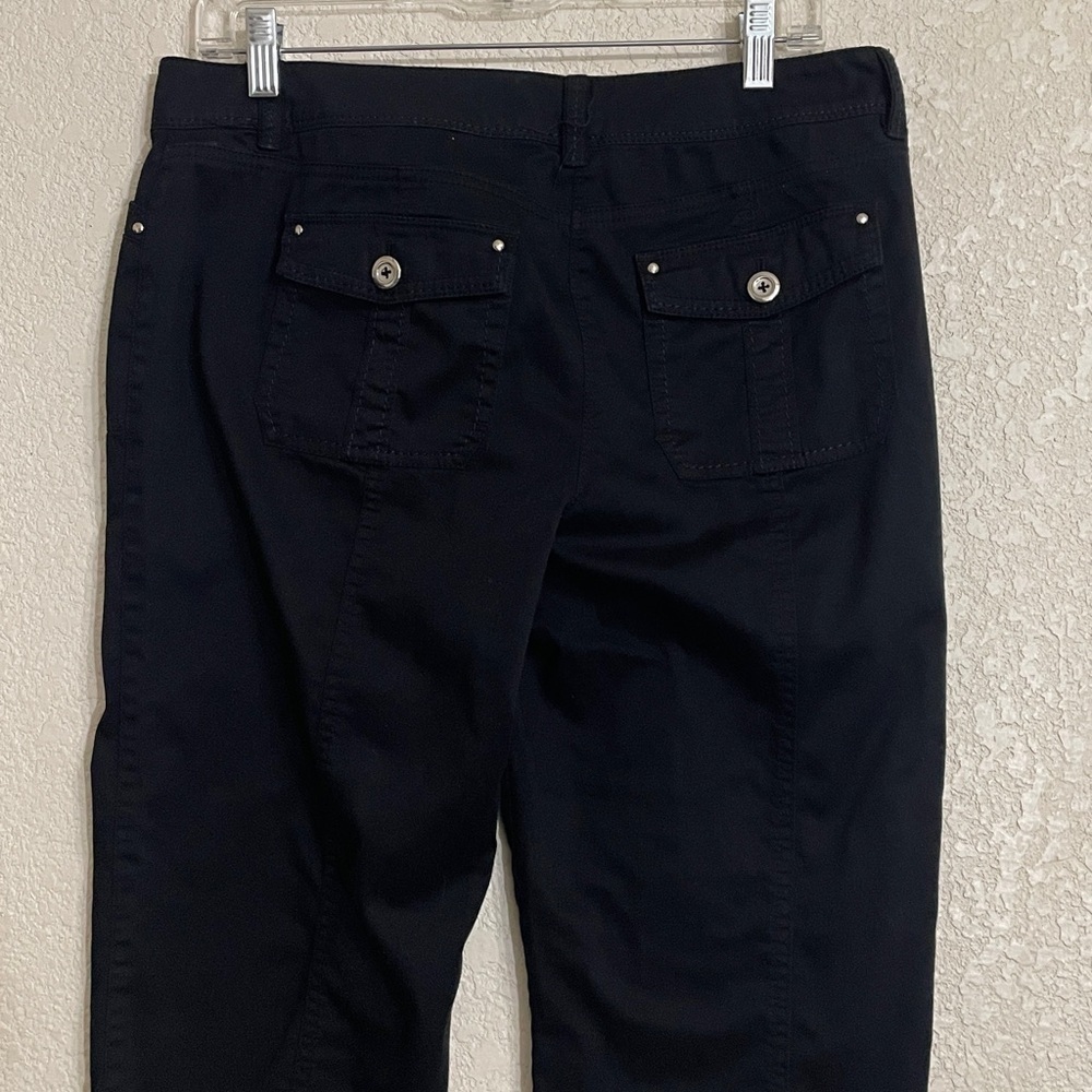White House Black Market Women's Pants - Picture 5 of 9